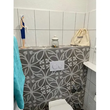 펜션 